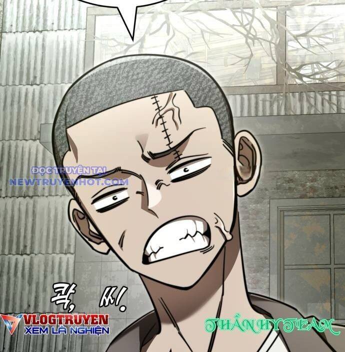 Thiên Ma Tái Lâm Chapter 59 - Trang 2