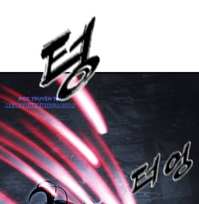 Thiên Ma Tái Lâm Chapter 59 - Trang 2