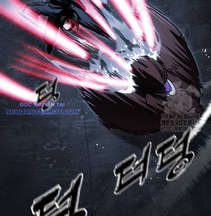 Thiên Ma Tái Lâm Chapter 59 - Trang 2