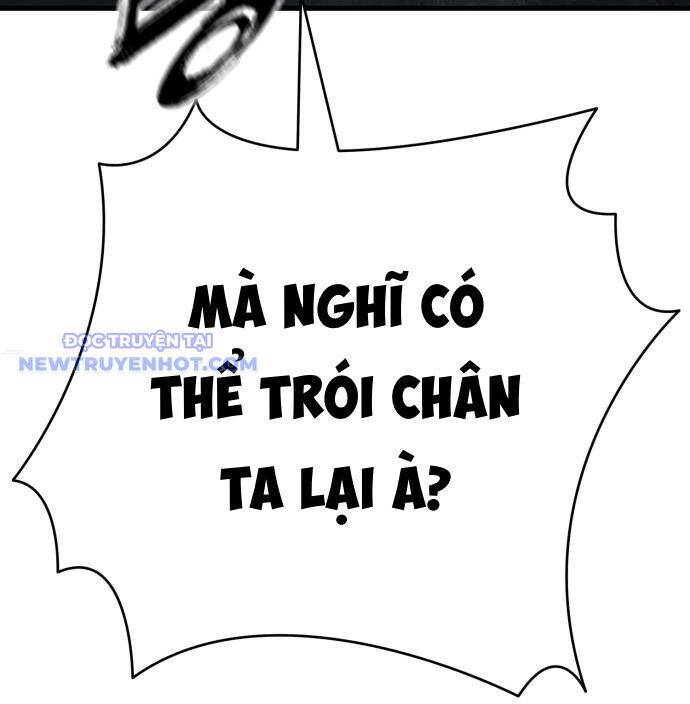Thiên Ma Tái Lâm Chapter 59 - Trang 2