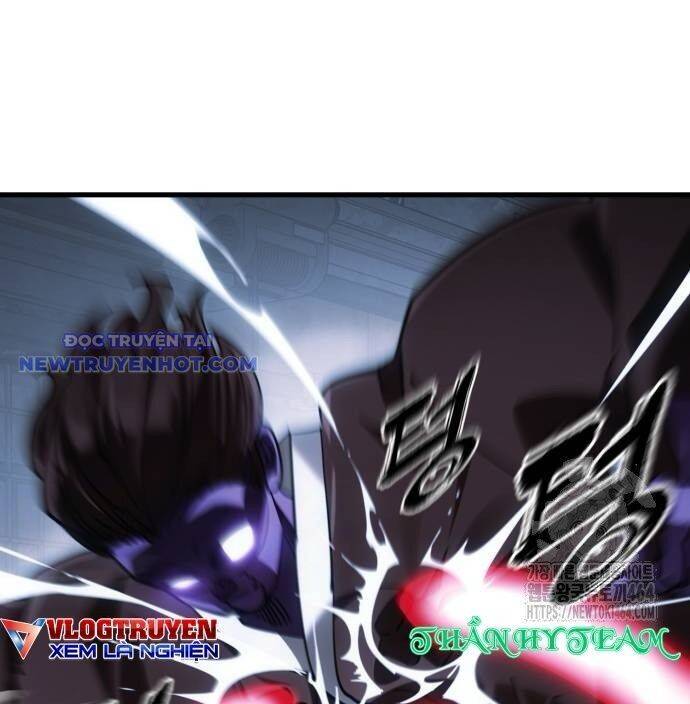 Thiên Ma Tái Lâm Chapter 59 - Trang 2