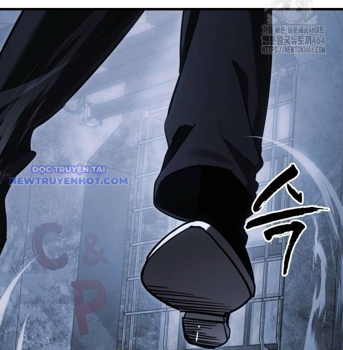 Thiên Ma Tái Lâm Chapter 59 - Trang 2