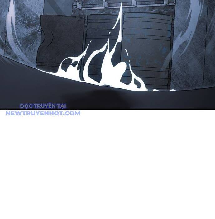 Thiên Ma Tái Lâm Chapter 59 - Trang 2