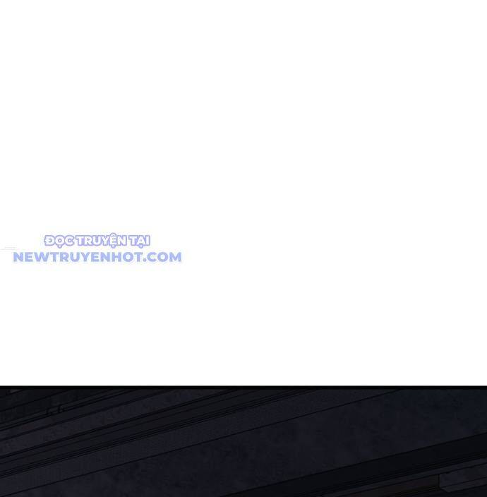 Thiên Ma Tái Lâm Chapter 59 - Trang 2