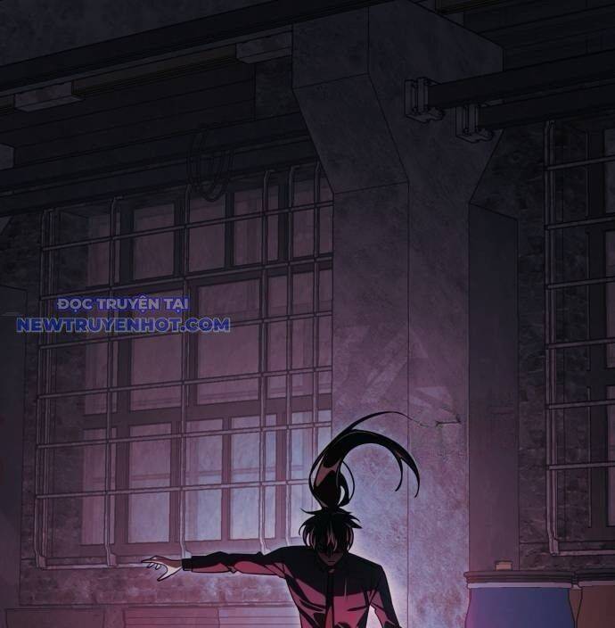 Thiên Ma Tái Lâm Chapter 59 - Trang 2