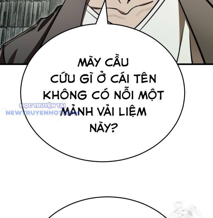Thiên Ma Tái Lâm Chapter 59 - Trang 2