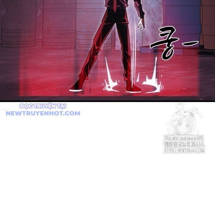 Thiên Ma Tái Lâm Chapter 59 - Trang 2