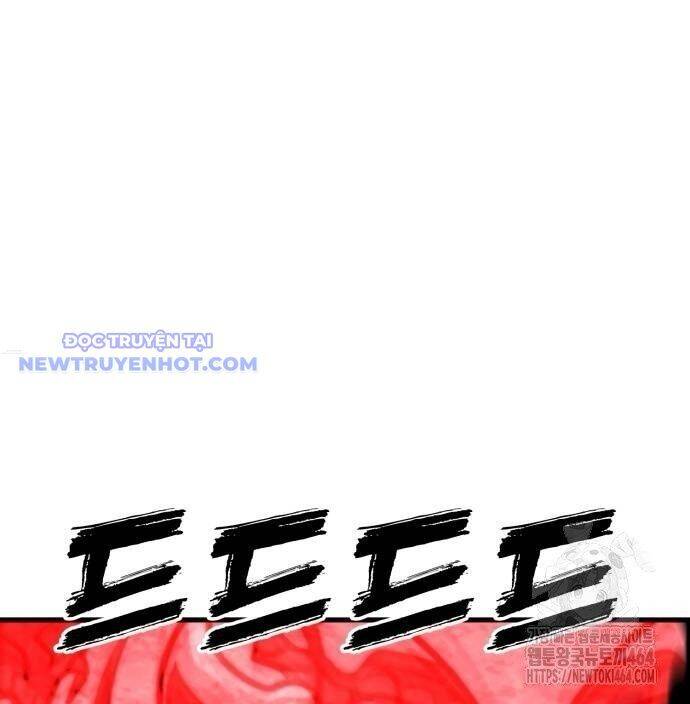 Thiên Ma Tái Lâm Chapter 59 - Trang 2