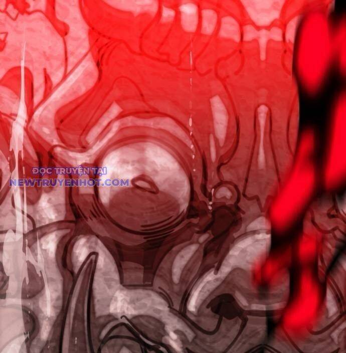 Thiên Ma Tái Lâm Chapter 59 - Trang 2