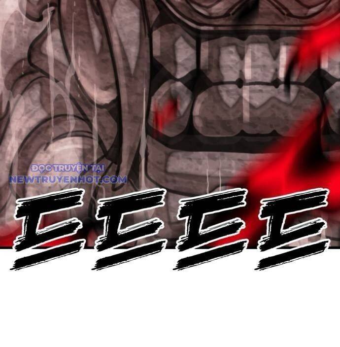 Thiên Ma Tái Lâm Chapter 59 - Trang 2