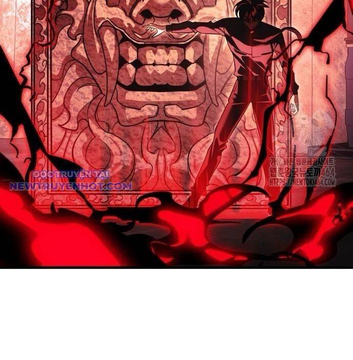 Thiên Ma Tái Lâm Chapter 59 - Trang 2