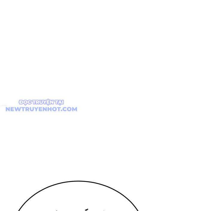 Thiên Ma Tái Lâm Chapter 59 - Trang 2