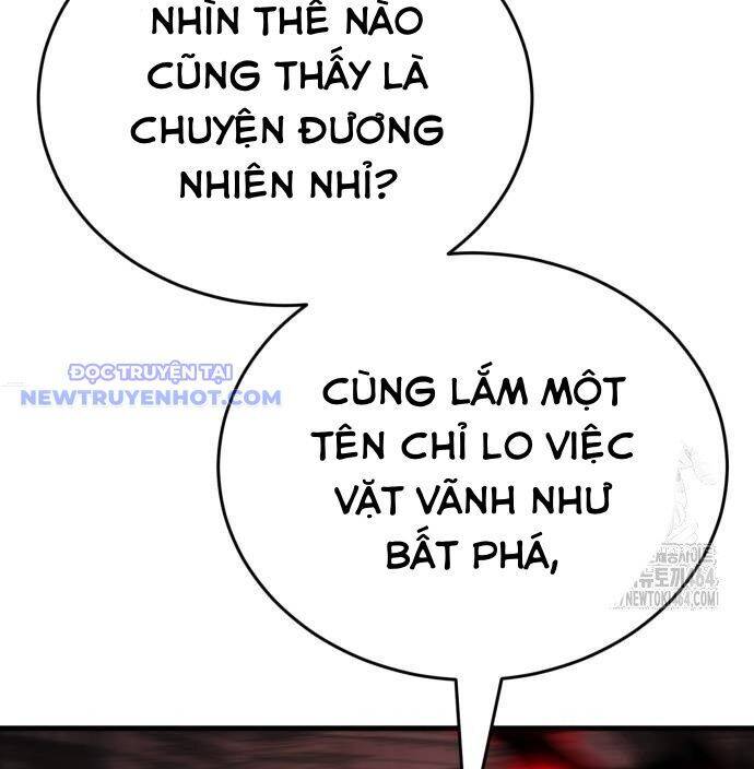 Thiên Ma Tái Lâm Chapter 59 - Trang 2