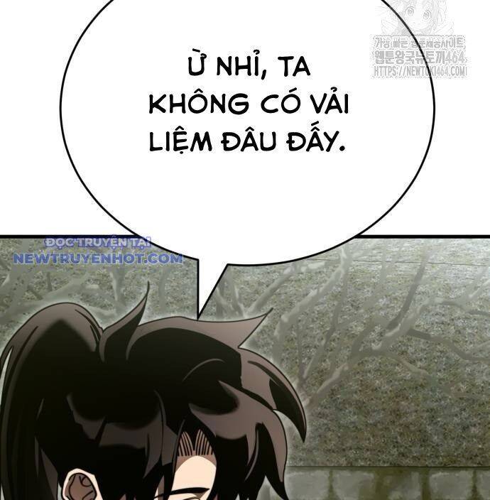 Thiên Ma Tái Lâm Chapter 59 - Trang 2