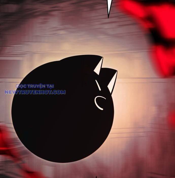 Thiên Ma Tái Lâm Chapter 59 - Trang 2