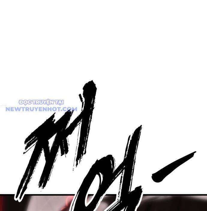 Thiên Ma Tái Lâm Chapter 59 - Trang 2