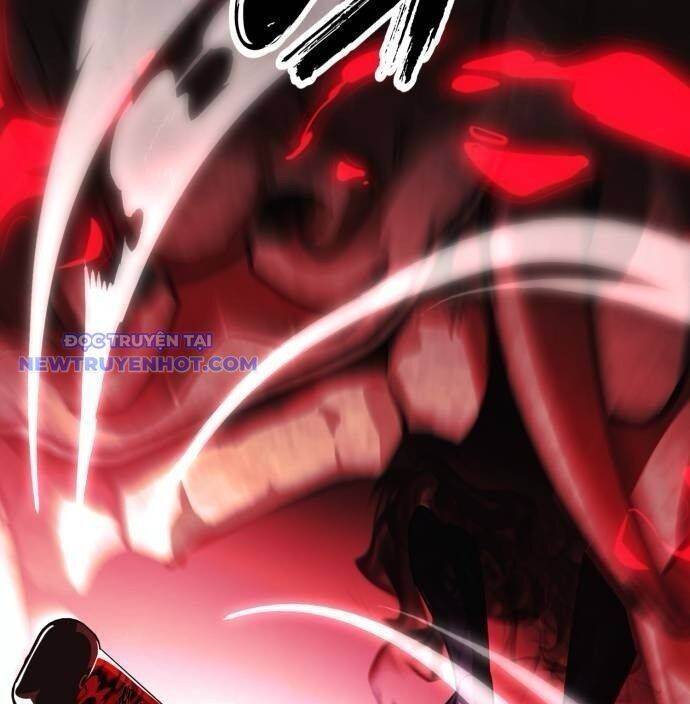 Thiên Ma Tái Lâm Chapter 59 - Trang 2