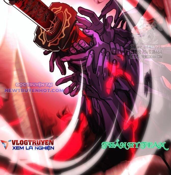 Thiên Ma Tái Lâm Chapter 59 - Trang 2