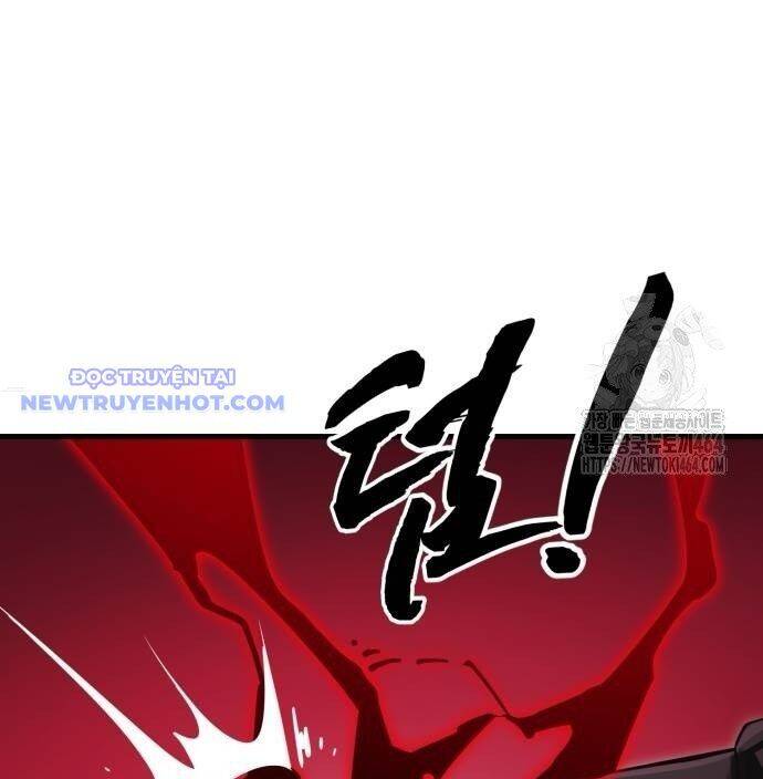 Thiên Ma Tái Lâm Chapter 59 - Trang 2