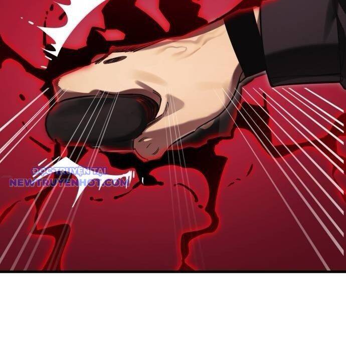 Thiên Ma Tái Lâm Chapter 59 - Trang 2