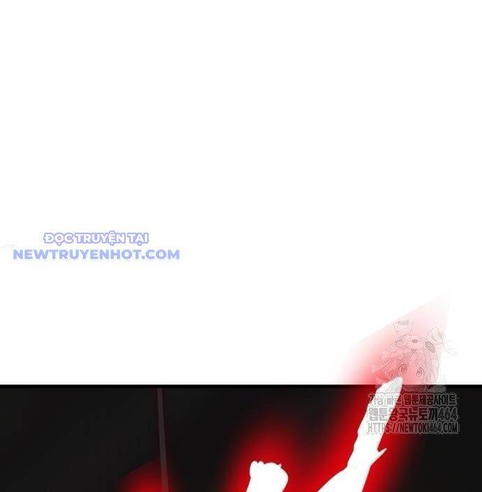 Thiên Ma Tái Lâm Chapter 59 - Trang 2