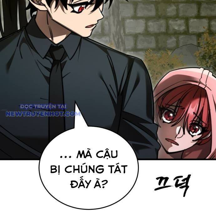 Thiên Ma Tái Lâm Chapter 59 - Trang 2