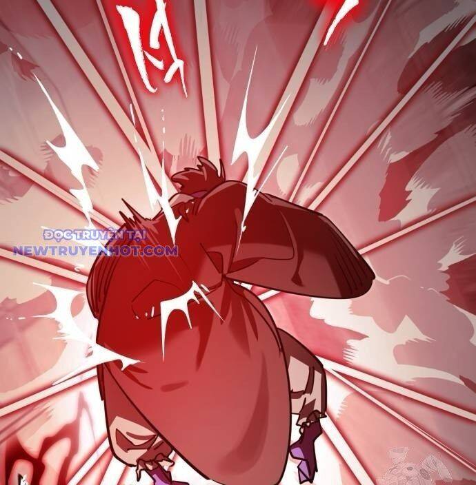 Thiên Ma Tái Lâm Chapter 59 - Trang 2