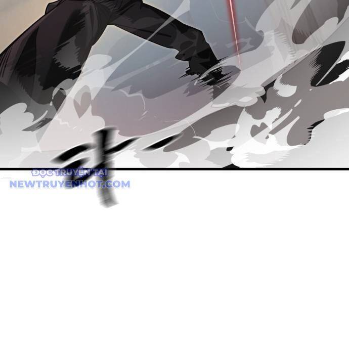 Thiên Ma Tái Lâm Chapter 59 - Trang 2