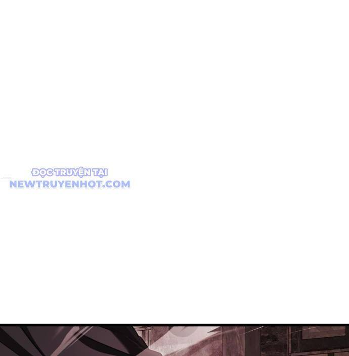 Thiên Ma Tái Lâm Chapter 59 - Trang 2