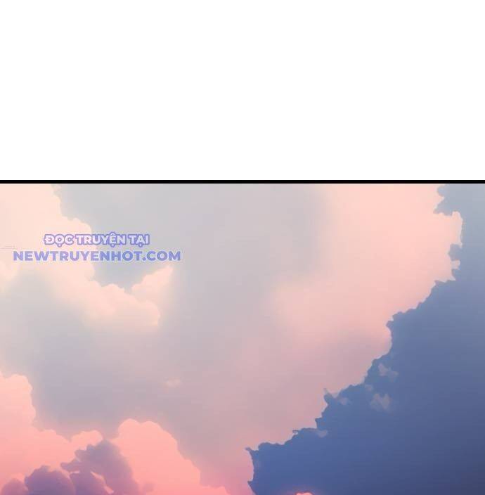 Thiên Ma Tái Lâm Chapter 59 - Trang 2