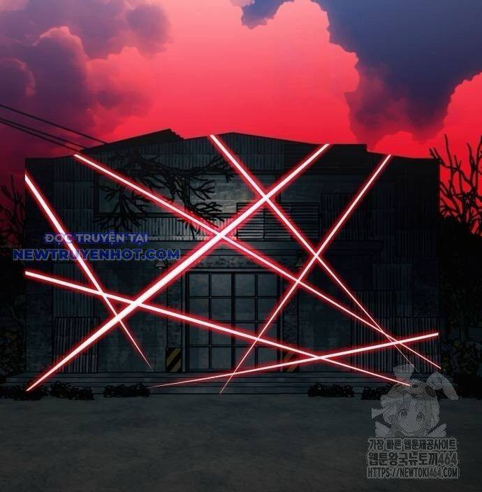 Thiên Ma Tái Lâm Chapter 59 - Trang 2