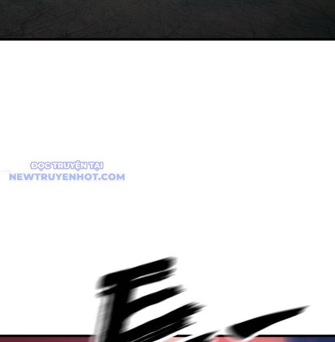 Thiên Ma Tái Lâm Chapter 59 - Trang 2