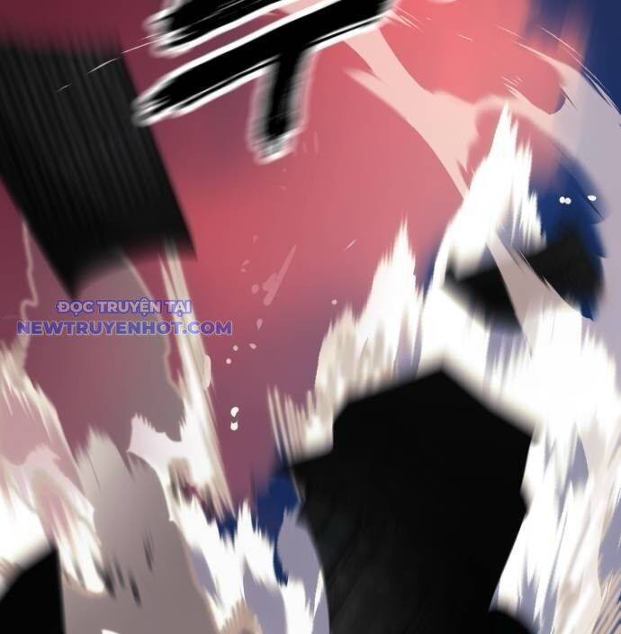 Thiên Ma Tái Lâm Chapter 59 - Trang 2