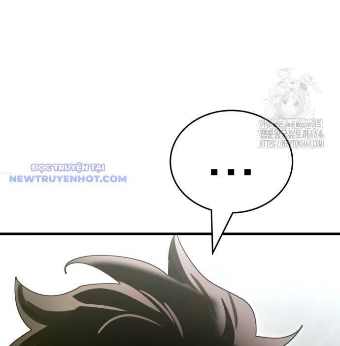 Thiên Ma Tái Lâm Chapter 59 - Trang 2