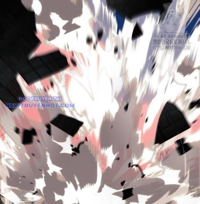 Thiên Ma Tái Lâm Chapter 59 - Trang 2