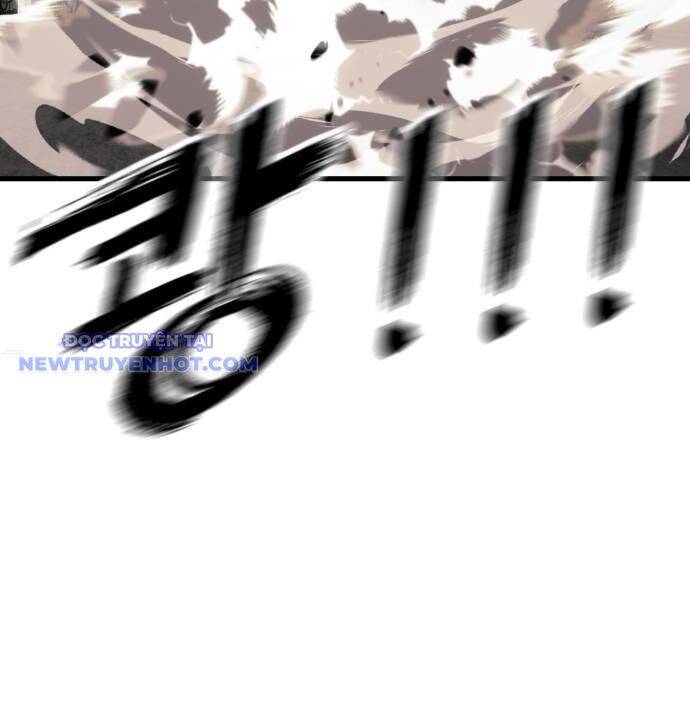 Thiên Ma Tái Lâm Chapter 59 - Trang 2