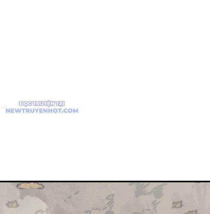 Thiên Ma Tái Lâm Chapter 59 - Trang 2