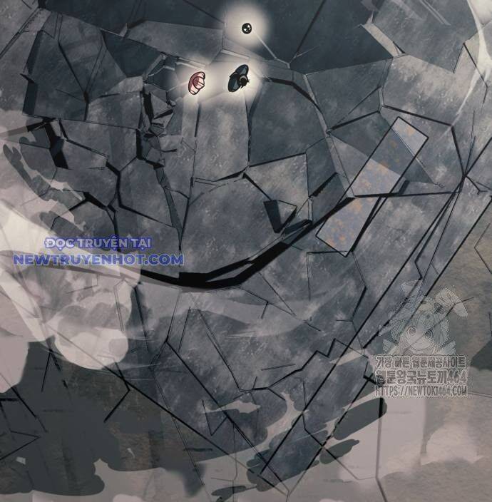 Thiên Ma Tái Lâm Chapter 59 - Trang 2