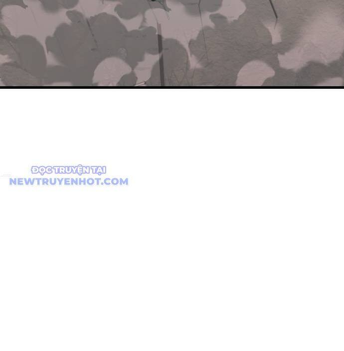 Thiên Ma Tái Lâm Chapter 59 - Trang 2