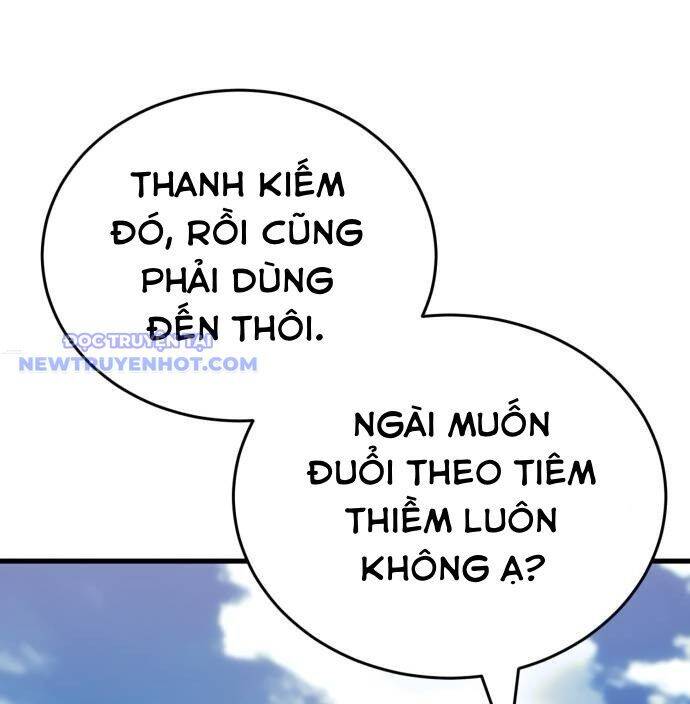 Thiên Ma Tái Lâm Chapter 59 - Trang 2