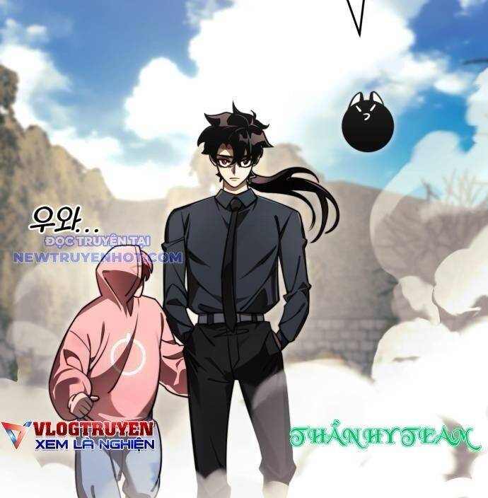 Thiên Ma Tái Lâm Chapter 59 - Trang 2