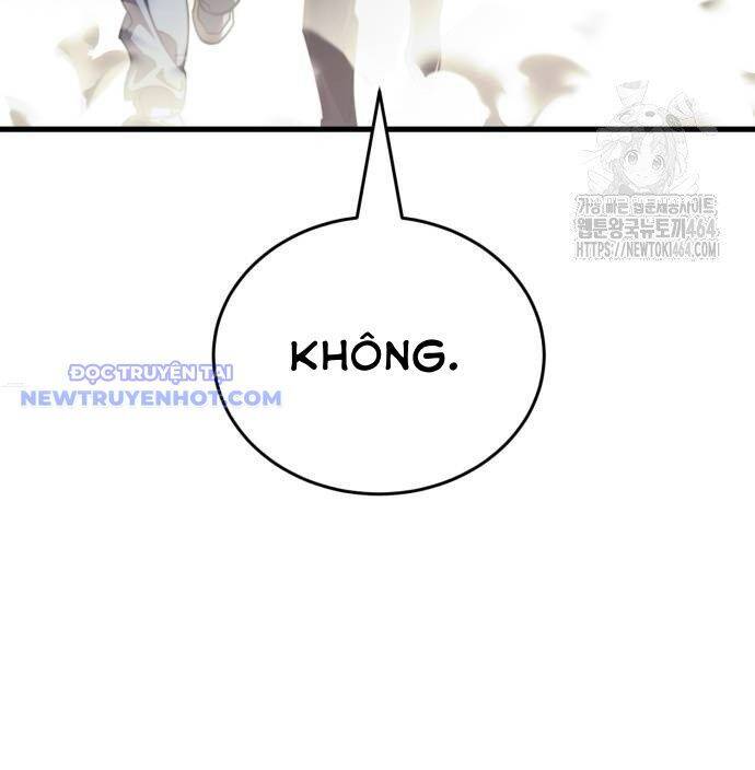 Thiên Ma Tái Lâm Chapter 59 - Trang 2