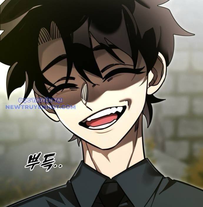 Thiên Ma Tái Lâm Chapter 59 - Trang 2