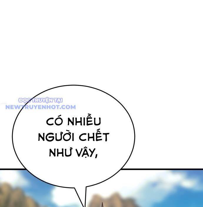 Thiên Ma Tái Lâm Chapter 59 - Trang 2