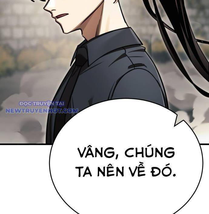 Thiên Ma Tái Lâm Chapter 59 - Trang 2