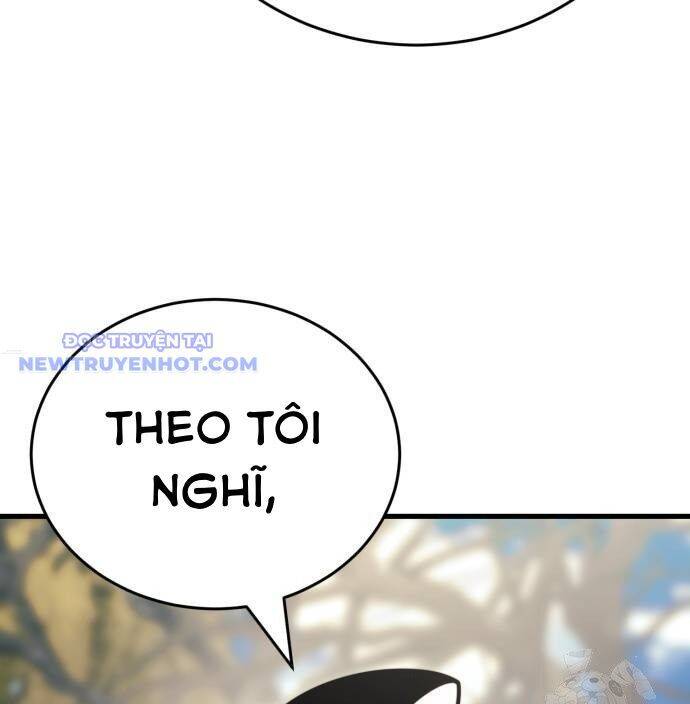 Thiên Ma Tái Lâm Chapter 59 - Trang 2