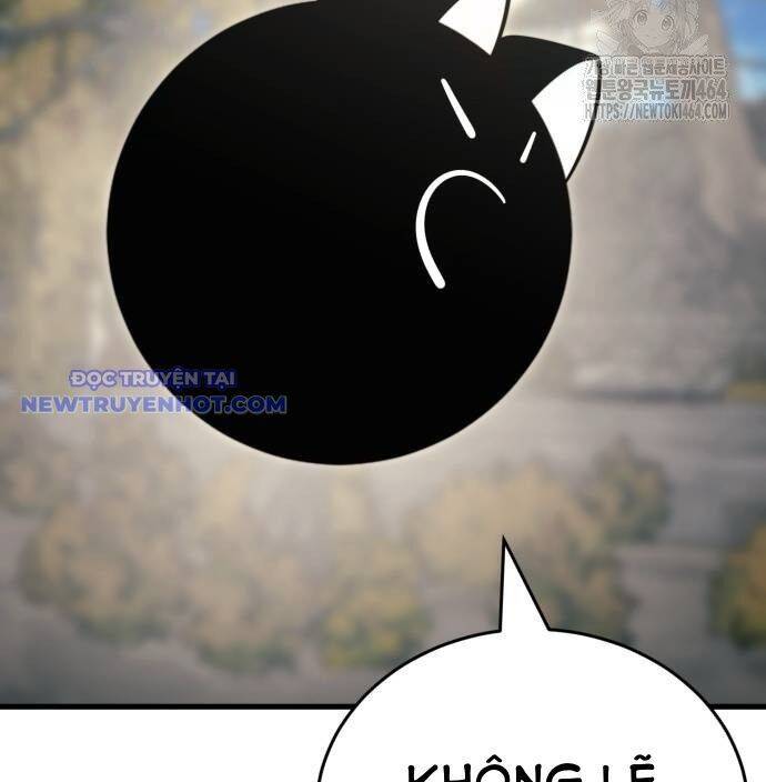 Thiên Ma Tái Lâm Chapter 59 - Trang 2