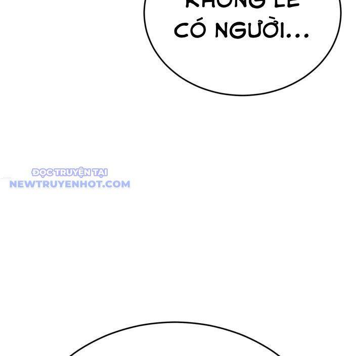 Thiên Ma Tái Lâm Chapter 59 - Trang 2