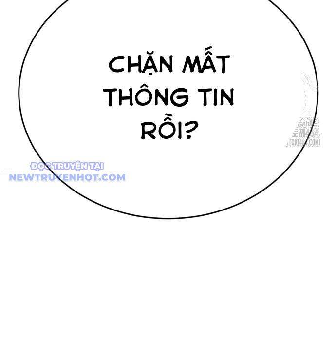 Thiên Ma Tái Lâm Chapter 59 - Trang 2