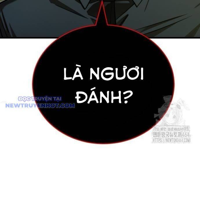 Thiên Ma Tái Lâm Chapter 59 - Trang 2